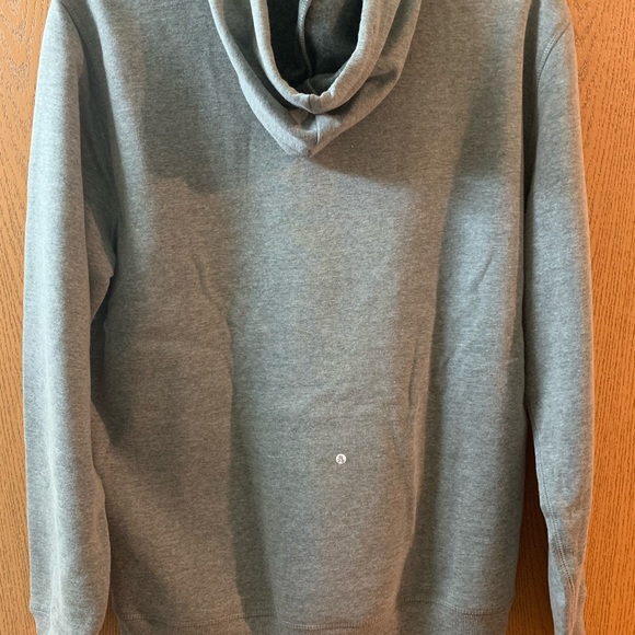 Levi's hoodie - men's size Large - Picture 9 of 10